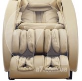 RT-7710 Пилот цена