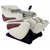 Кресло US Medica Infinity 3D в Украине