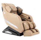 Массажное кресло RT-6910S купить
