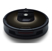 Робот-пылесос Roomba 980 купить