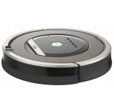 Робот-пылесос iRobot Roomba 870