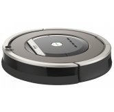 Робот-пылесос iRobot Roomba 870