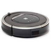 iRobot Roomba 870 цена Киев