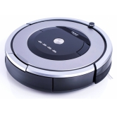 Робот-пылесос iRobot Roomba 886 с доставкой по Украине