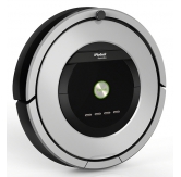 Купить iRobot Roomba 886 в Украине