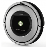 iRobot Roomba 886 цена Киев