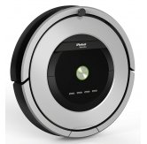Купить iRobot Roomba 886 в Украине
