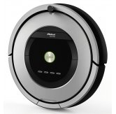 iRobot Roomba 886 цена Киев