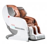 Массажное кресло Yamaguchi Axiom YA-6000