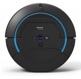 Моющий робот-пылесос iRobot Scooba 450