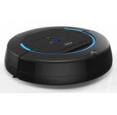 Купить робот-пылесос iRobot Scooba 450 в Украине