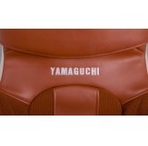 Купить массажную накидку Ямагучи Турбо Аксиом