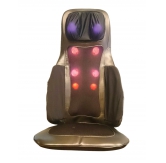 RT-2180