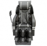 Массажное кресло Relaxa SKY-3D VZ1604 - цена, функции