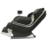 Массажное кресло Relaxa SKY-3D VZ1604 по выгодной цене в Украине