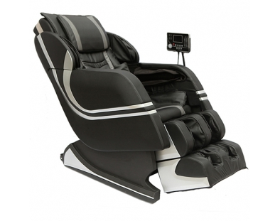 Массажное кресло SKY-3D VZ1604 - доставка по Киеву и Украине