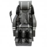 Массажное кресло Relaxa SKY-3D VZ1604 - цена, функции