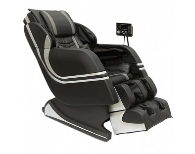 Купити Масажне крісло SKY-3D VZ1604 у постачальника №1 в Україні