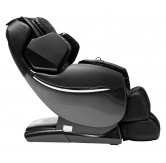 Массажное кресло Casada AlphaSonic