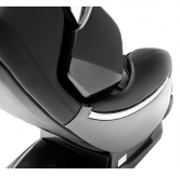 Купить массажное кресло AlphaSonic Casada