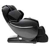 Массажное кресло Casada AlphaSonic