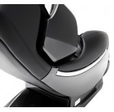 Купить массажное кресло AlphaSonic Casada