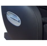 Массажное кресло Panamera L в Украине