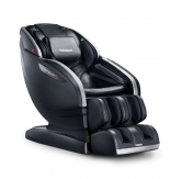 Массажное кресло Mercury (RT-6036) от производителя Rongtai 
