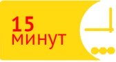 Интернет-магазин a7.com.ua