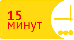 Інтернет-магазин a7.com.ua