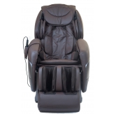 Массажное кресло SkyLiner 2 - цена, функции, отзывы