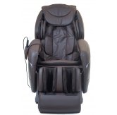 Массажное кресло SkyLiner 2 - цена, функции, отзывы