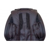 Купить массажное кресло SkyLiner 2