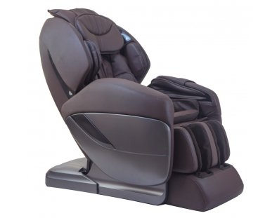Масажне крісло для ніг SkyLiner 2