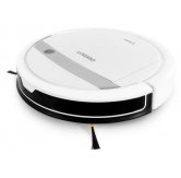 Купить робот-пылесос Ecovacs Deebot DM88