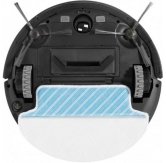 Робот-пылесос Ecovacs Deebot DM88 - цена, функции
