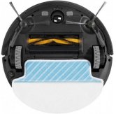 Робот-пылесос Ecovacs Deebot DM88 в Украине