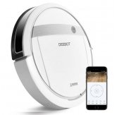 Ecovacs Deebot DM88