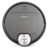 Робот-пылесос Ecovacs Deebot R95