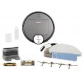 Робот-пылесос Ecovacs Deebot R95 с доставкой