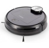 Робот-пылесос Ecovacs Deebot R95 в Украине