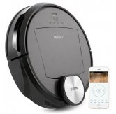 Ecovacs Deebot R95