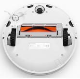 Робот-пылесос Xiaomi Mi Robot в Украине
