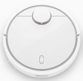 Робот-пылесос Xiaomi Mi Robot