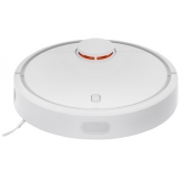 Робот-пылесос Xiaomi Mi Robot - цена, характеристики