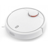 Робот-пылесос Xiaomi Mi Robot в Киеве и Украине