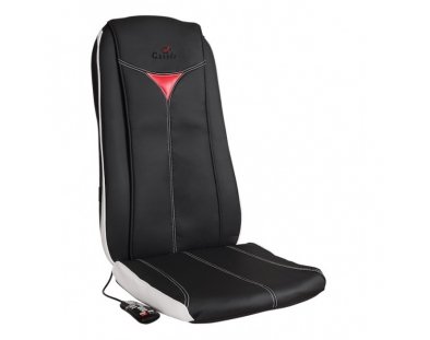 Масажна накидка Quattromed 3 limited
