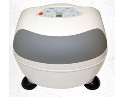 Массажер для ног US Medica Acupuncture - цена, характеристики