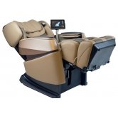 Массажное кресло Biotronic недорого