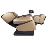Массажное кресло Biotronic  топ технолоджи